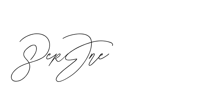 The best way (BjornssonSignatureRegular-BWmwB) to make a short signature is to pick only two or three words in your name. The name Ceard include a total of six letters. For converting this name. Ceard signature style 2 images and pictures png