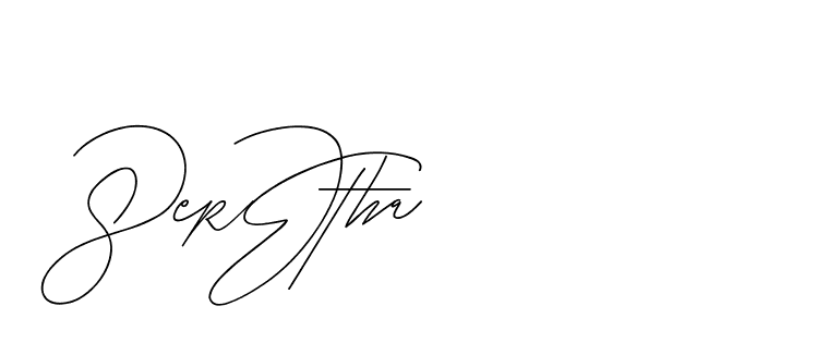 The best way (BjornssonSignatureRegular-BWmwB) to make a short signature is to pick only two or three words in your name. The name Ceard include a total of six letters. For converting this name. Ceard signature style 2 images and pictures png