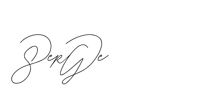 The best way (BjornssonSignatureRegular-BWmwB) to make a short signature is to pick only two or three words in your name. The name Ceard include a total of six letters. For converting this name. Ceard signature style 2 images and pictures png