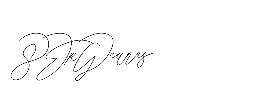 The best way (BjornssonSignatureRegular-BWmwB) to make a short signature is to pick only two or three words in your name. The name Ceard include a total of six letters. For converting this name. Ceard signature style 2 images and pictures png