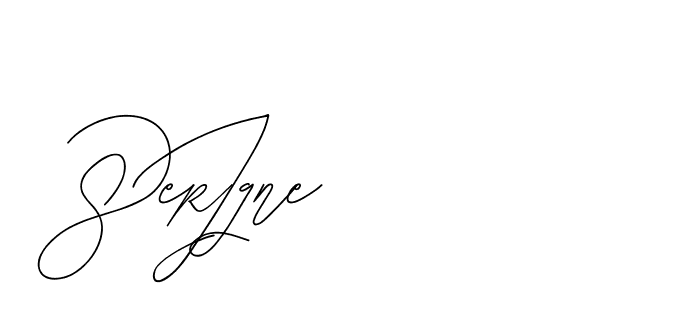 The best way (BjornssonSignatureRegular-BWmwB) to make a short signature is to pick only two or three words in your name. The name Ceard include a total of six letters. For converting this name. Ceard signature style 2 images and pictures png