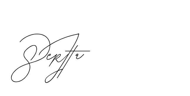 The best way (BjornssonSignatureRegular-BWmwB) to make a short signature is to pick only two or three words in your name. The name Ceard include a total of six letters. For converting this name. Ceard signature style 2 images and pictures png