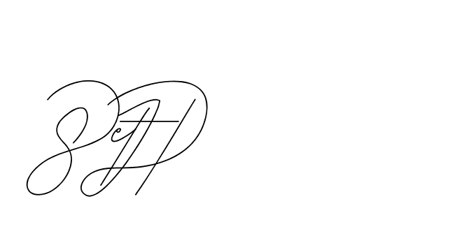 The best way (BjornssonSignatureRegular-BWmwB) to make a short signature is to pick only two or three words in your name. The name Ceard include a total of six letters. For converting this name. Ceard signature style 2 images and pictures png