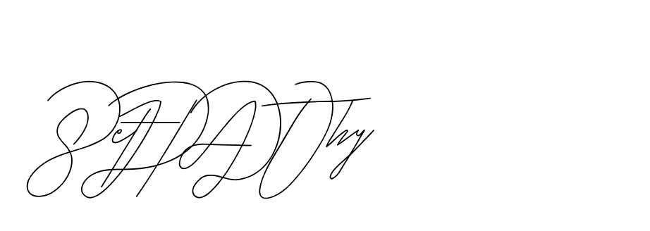 The best way (BjornssonSignatureRegular-BWmwB) to make a short signature is to pick only two or three words in your name. The name Ceard include a total of six letters. For converting this name. Ceard signature style 2 images and pictures png