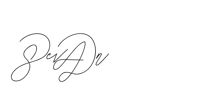 The best way (BjornssonSignatureRegular-BWmwB) to make a short signature is to pick only two or three words in your name. The name Ceard include a total of six letters. For converting this name. Ceard signature style 2 images and pictures png