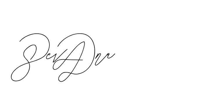 The best way (BjornssonSignatureRegular-BWmwB) to make a short signature is to pick only two or three words in your name. The name Ceard include a total of six letters. For converting this name. Ceard signature style 2 images and pictures png
