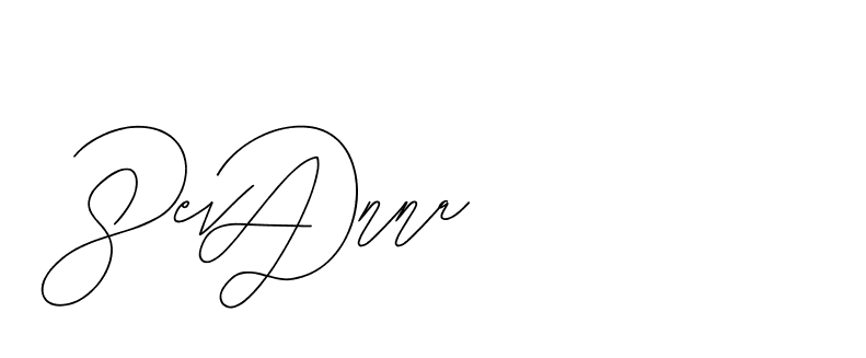 The best way (BjornssonSignatureRegular-BWmwB) to make a short signature is to pick only two or three words in your name. The name Ceard include a total of six letters. For converting this name. Ceard signature style 2 images and pictures png