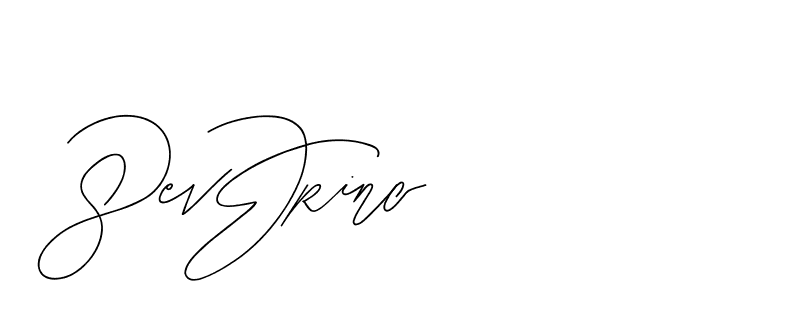 The best way (BjornssonSignatureRegular-BWmwB) to make a short signature is to pick only two or three words in your name. The name Ceard include a total of six letters. For converting this name. Ceard signature style 2 images and pictures png