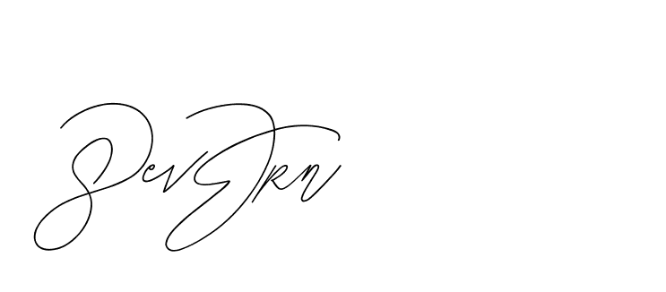 The best way (BjornssonSignatureRegular-BWmwB) to make a short signature is to pick only two or three words in your name. The name Ceard include a total of six letters. For converting this name. Ceard signature style 2 images and pictures png