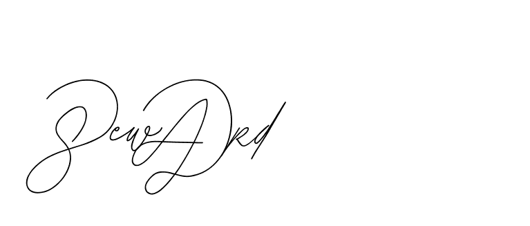 The best way (BjornssonSignatureRegular-BWmwB) to make a short signature is to pick only two or three words in your name. The name Ceard include a total of six letters. For converting this name. Ceard signature style 2 images and pictures png