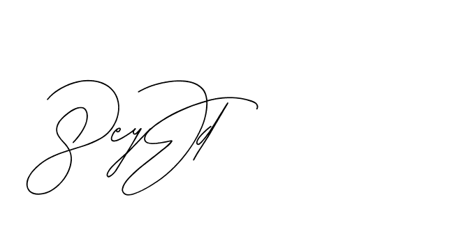 The best way (BjornssonSignatureRegular-BWmwB) to make a short signature is to pick only two or three words in your name. The name Ceard include a total of six letters. For converting this name. Ceard signature style 2 images and pictures png