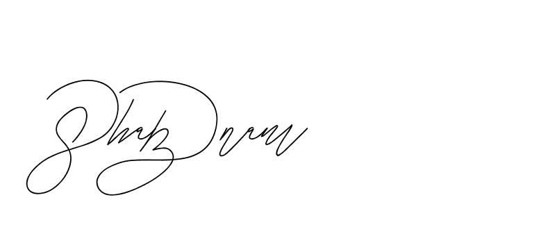 The best way (BjornssonSignatureRegular-BWmwB) to make a short signature is to pick only two or three words in your name. The name Ceard include a total of six letters. For converting this name. Ceard signature style 2 images and pictures png