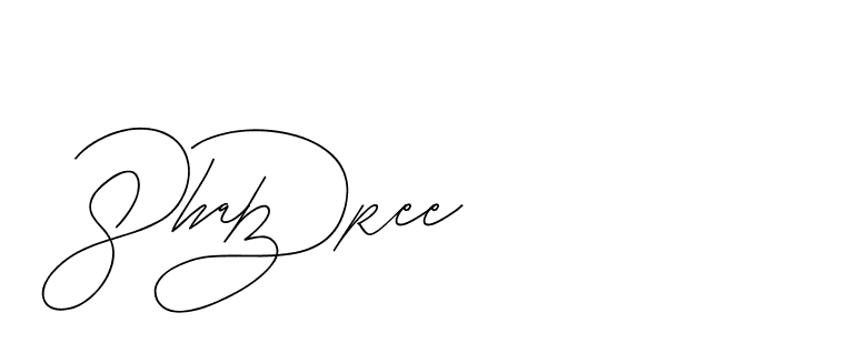 The best way (BjornssonSignatureRegular-BWmwB) to make a short signature is to pick only two or three words in your name. The name Ceard include a total of six letters. For converting this name. Ceard signature style 2 images and pictures png