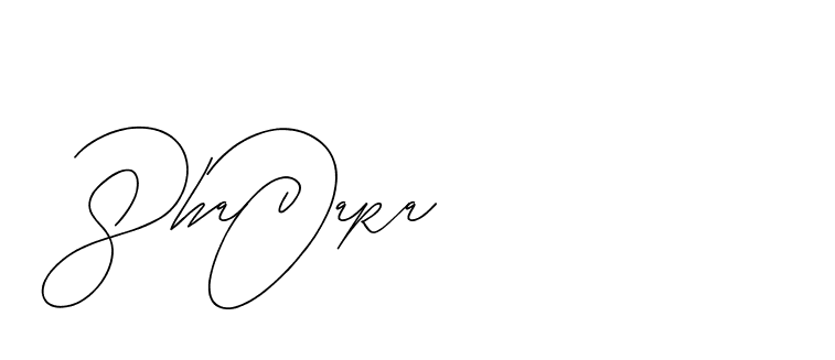 The best way (BjornssonSignatureRegular-BWmwB) to make a short signature is to pick only two or three words in your name. The name Ceard include a total of six letters. For converting this name. Ceard signature style 2 images and pictures png