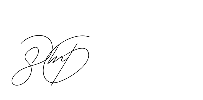 The best way (BjornssonSignatureRegular-BWmwB) to make a short signature is to pick only two or three words in your name. The name Ceard include a total of six letters. For converting this name. Ceard signature style 2 images and pictures png