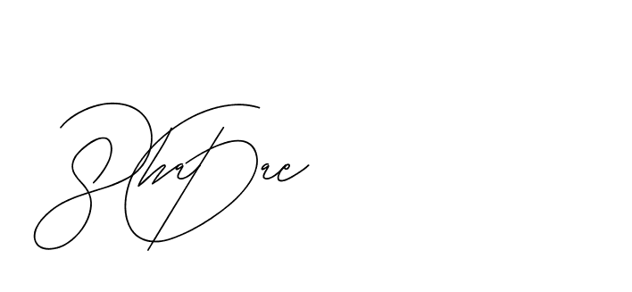 The best way (BjornssonSignatureRegular-BWmwB) to make a short signature is to pick only two or three words in your name. The name Ceard include a total of six letters. For converting this name. Ceard signature style 2 images and pictures png