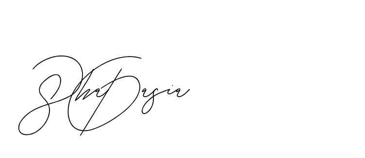 The best way (BjornssonSignatureRegular-BWmwB) to make a short signature is to pick only two or three words in your name. The name Ceard include a total of six letters. For converting this name. Ceard signature style 2 images and pictures png