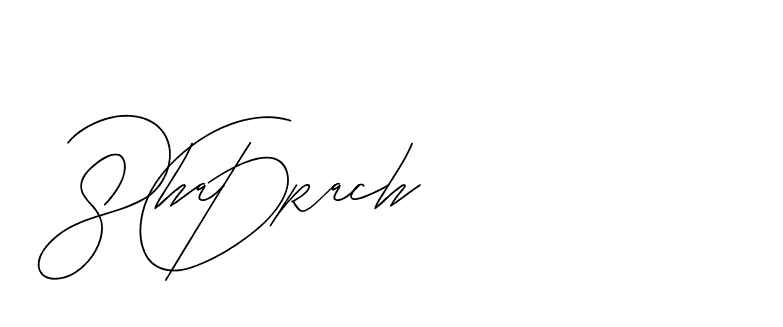 The best way (BjornssonSignatureRegular-BWmwB) to make a short signature is to pick only two or three words in your name. The name Ceard include a total of six letters. For converting this name. Ceard signature style 2 images and pictures png