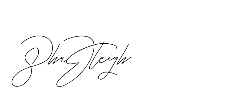 The best way (BjornssonSignatureRegular-BWmwB) to make a short signature is to pick only two or three words in your name. The name Ceard include a total of six letters. For converting this name. Ceard signature style 2 images and pictures png