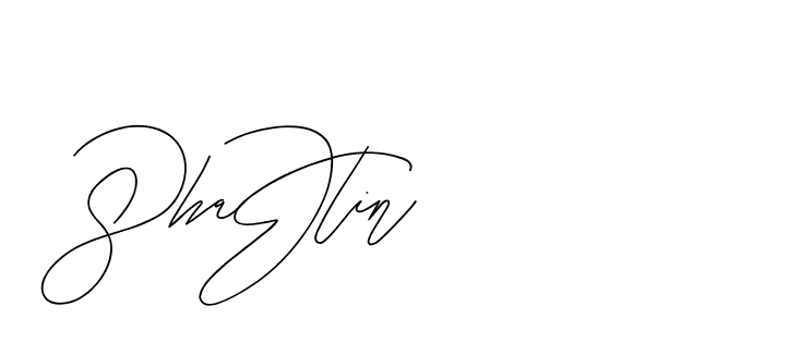 The best way (BjornssonSignatureRegular-BWmwB) to make a short signature is to pick only two or three words in your name. The name Ceard include a total of six letters. For converting this name. Ceard signature style 2 images and pictures png