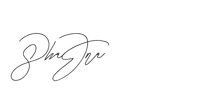 The best way (BjornssonSignatureRegular-BWmwB) to make a short signature is to pick only two or three words in your name. The name Ceard include a total of six letters. For converting this name. Ceard signature style 2 images and pictures png