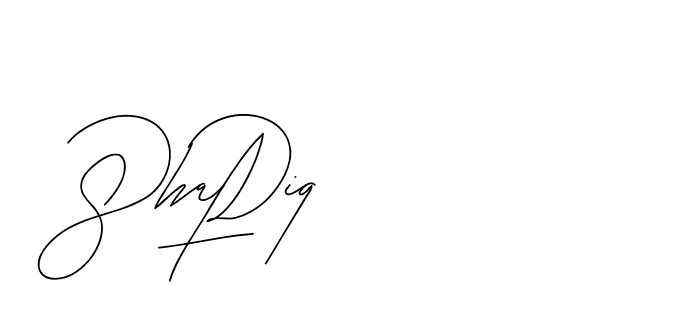 The best way (BjornssonSignatureRegular-BWmwB) to make a short signature is to pick only two or three words in your name. The name Ceard include a total of six letters. For converting this name. Ceard signature style 2 images and pictures png