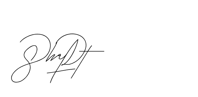 The best way (BjornssonSignatureRegular-BWmwB) to make a short signature is to pick only two or three words in your name. The name Ceard include a total of six letters. For converting this name. Ceard signature style 2 images and pictures png