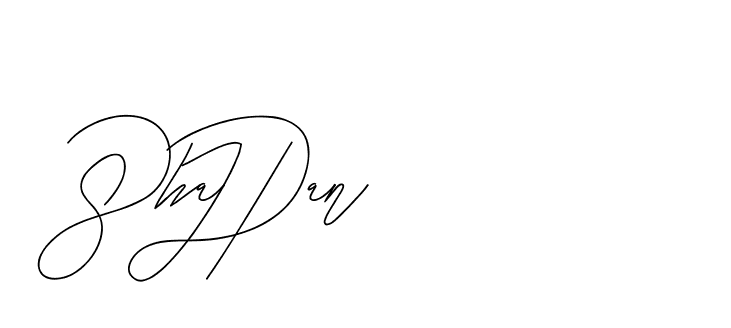 The best way (BjornssonSignatureRegular-BWmwB) to make a short signature is to pick only two or three words in your name. The name Ceard include a total of six letters. For converting this name. Ceard signature style 2 images and pictures png