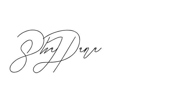 The best way (BjornssonSignatureRegular-BWmwB) to make a short signature is to pick only two or three words in your name. The name Ceard include a total of six letters. For converting this name. Ceard signature style 2 images and pictures png