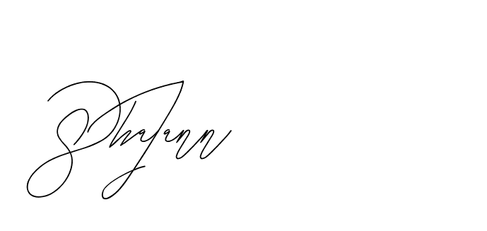 The best way (BjornssonSignatureRegular-BWmwB) to make a short signature is to pick only two or three words in your name. The name Ceard include a total of six letters. For converting this name. Ceard signature style 2 images and pictures png