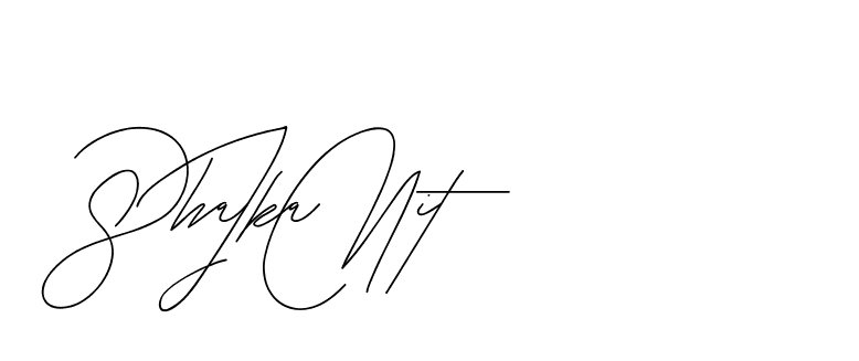 The best way (BjornssonSignatureRegular-BWmwB) to make a short signature is to pick only two or three words in your name. The name Ceard include a total of six letters. For converting this name. Ceard signature style 2 images and pictures png