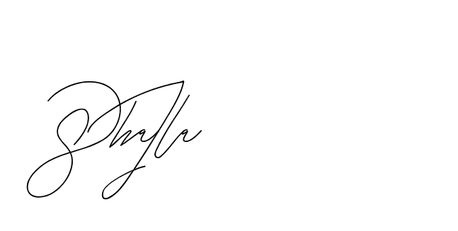 The best way (BjornssonSignatureRegular-BWmwB) to make a short signature is to pick only two or three words in your name. The name Ceard include a total of six letters. For converting this name. Ceard signature style 2 images and pictures png