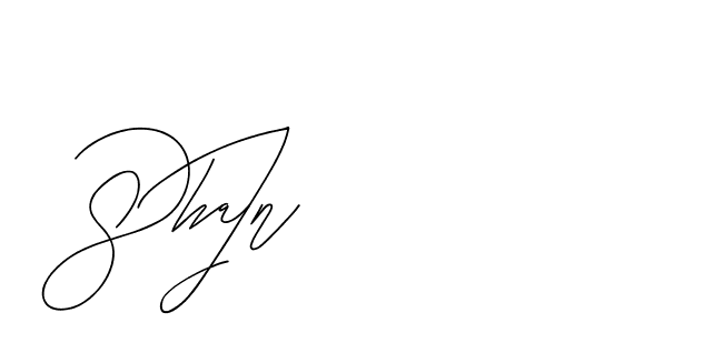 The best way (BjornssonSignatureRegular-BWmwB) to make a short signature is to pick only two or three words in your name. The name Ceard include a total of six letters. For converting this name. Ceard signature style 2 images and pictures png