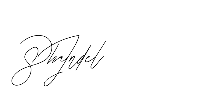 The best way (BjornssonSignatureRegular-BWmwB) to make a short signature is to pick only two or three words in your name. The name Ceard include a total of six letters. For converting this name. Ceard signature style 2 images and pictures png