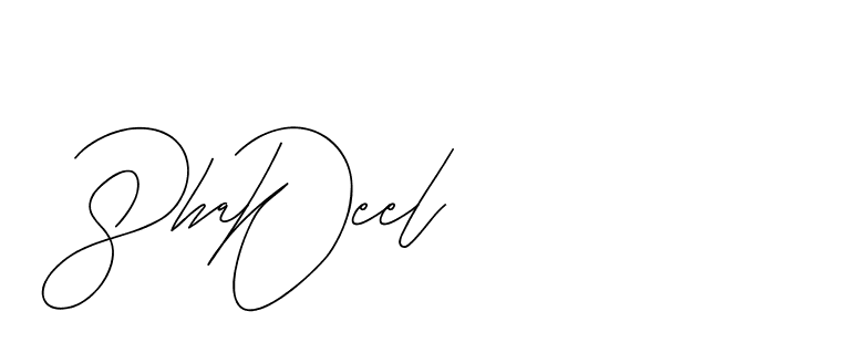 The best way (BjornssonSignatureRegular-BWmwB) to make a short signature is to pick only two or three words in your name. The name Ceard include a total of six letters. For converting this name. Ceard signature style 2 images and pictures png