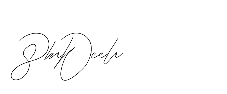 The best way (BjornssonSignatureRegular-BWmwB) to make a short signature is to pick only two or three words in your name. The name Ceard include a total of six letters. For converting this name. Ceard signature style 2 images and pictures png