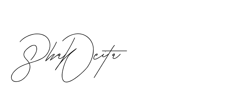 The best way (BjornssonSignatureRegular-BWmwB) to make a short signature is to pick only two or three words in your name. The name Ceard include a total of six letters. For converting this name. Ceard signature style 2 images and pictures png