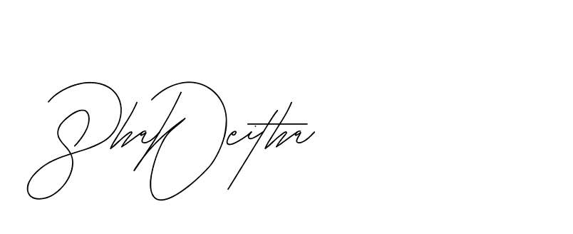 The best way (BjornssonSignatureRegular-BWmwB) to make a short signature is to pick only two or three words in your name. The name Ceard include a total of six letters. For converting this name. Ceard signature style 2 images and pictures png