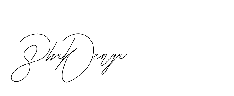 The best way (BjornssonSignatureRegular-BWmwB) to make a short signature is to pick only two or three words in your name. The name Ceard include a total of six letters. For converting this name. Ceard signature style 2 images and pictures png