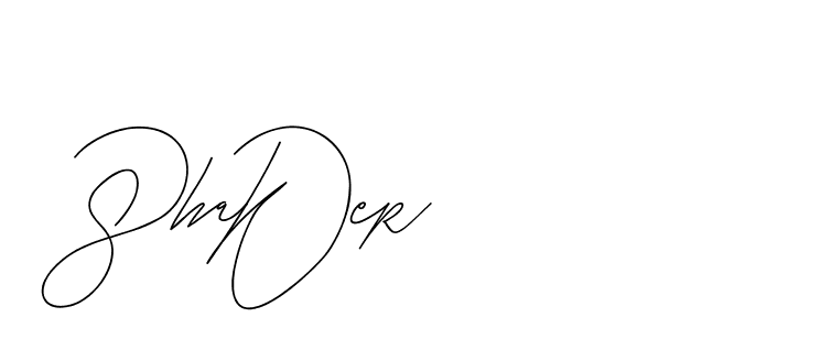 The best way (BjornssonSignatureRegular-BWmwB) to make a short signature is to pick only two or three words in your name. The name Ceard include a total of six letters. For converting this name. Ceard signature style 2 images and pictures png