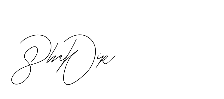 The best way (BjornssonSignatureRegular-BWmwB) to make a short signature is to pick only two or three words in your name. The name Ceard include a total of six letters. For converting this name. Ceard signature style 2 images and pictures png