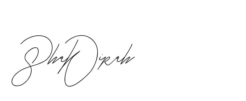 The best way (BjornssonSignatureRegular-BWmwB) to make a short signature is to pick only two or three words in your name. The name Ceard include a total of six letters. For converting this name. Ceard signature style 2 images and pictures png