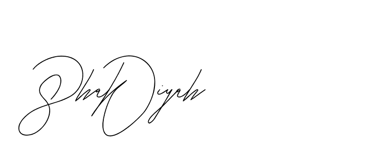 The best way (BjornssonSignatureRegular-BWmwB) to make a short signature is to pick only two or three words in your name. The name Ceard include a total of six letters. For converting this name. Ceard signature style 2 images and pictures png