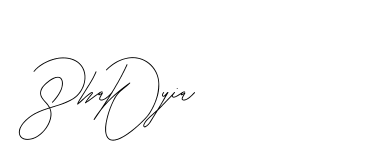 The best way (BjornssonSignatureRegular-BWmwB) to make a short signature is to pick only two or three words in your name. The name Ceard include a total of six letters. For converting this name. Ceard signature style 2 images and pictures png