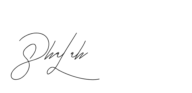 The best way (BjornssonSignatureRegular-BWmwB) to make a short signature is to pick only two or three words in your name. The name Ceard include a total of six letters. For converting this name. Ceard signature style 2 images and pictures png