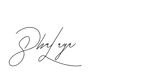 The best way (BjornssonSignatureRegular-BWmwB) to make a short signature is to pick only two or three words in your name. The name Ceard include a total of six letters. For converting this name. Ceard signature style 2 images and pictures png