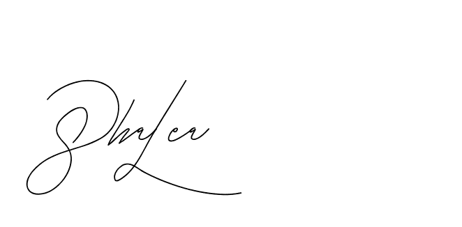 The best way (BjornssonSignatureRegular-BWmwB) to make a short signature is to pick only two or three words in your name. The name Ceard include a total of six letters. For converting this name. Ceard signature style 2 images and pictures png