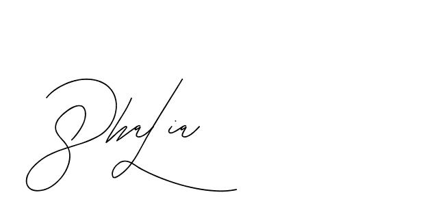 The best way (BjornssonSignatureRegular-BWmwB) to make a short signature is to pick only two or three words in your name. The name Ceard include a total of six letters. For converting this name. Ceard signature style 2 images and pictures png