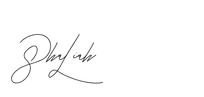 The best way (BjornssonSignatureRegular-BWmwB) to make a short signature is to pick only two or three words in your name. The name Ceard include a total of six letters. For converting this name. Ceard signature style 2 images and pictures png