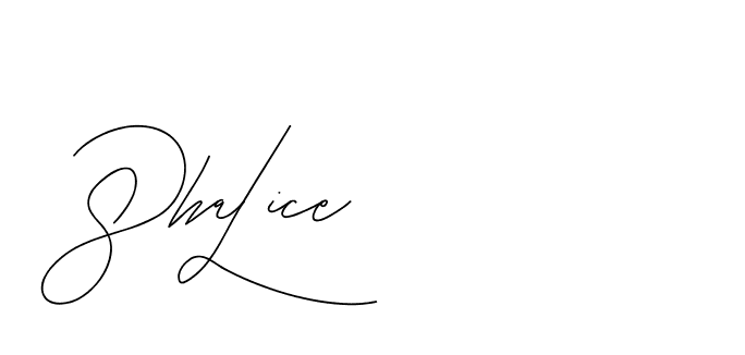 The best way (BjornssonSignatureRegular-BWmwB) to make a short signature is to pick only two or three words in your name. The name Ceard include a total of six letters. For converting this name. Ceard signature style 2 images and pictures png